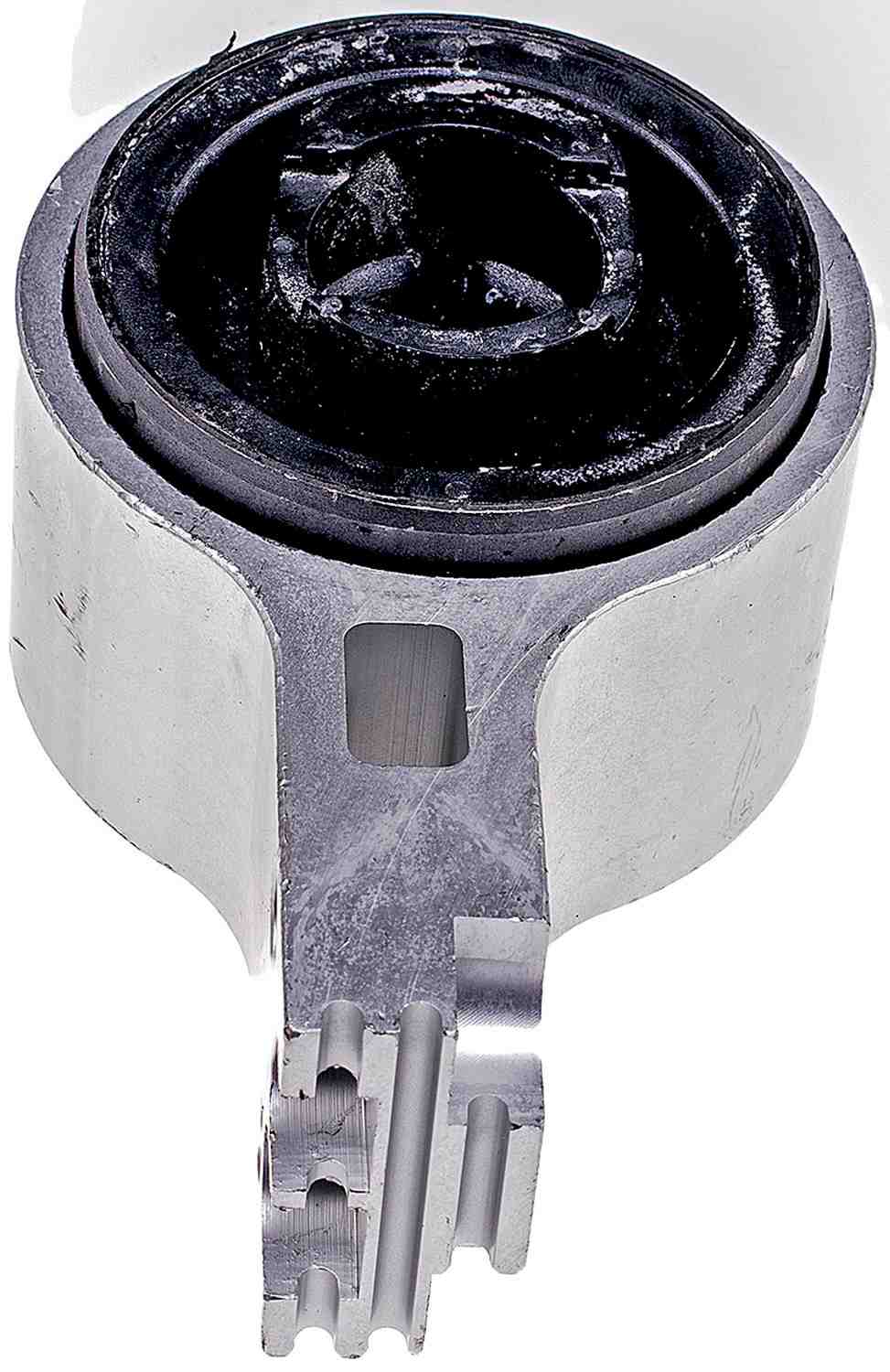 Dorman 540-860