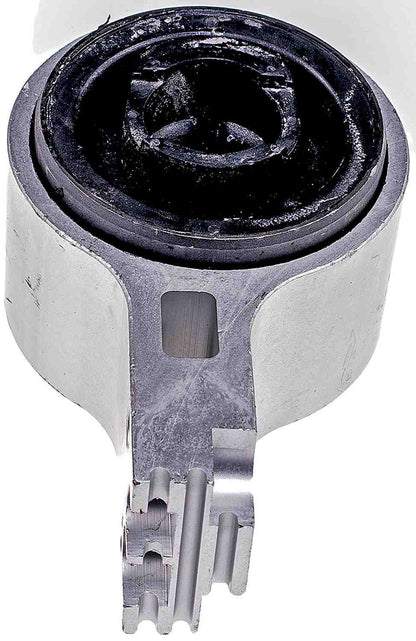 Dorman 540-860