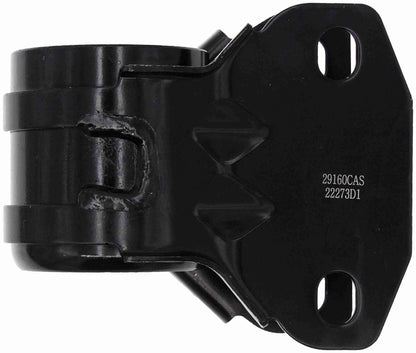 Dorman 540-861
