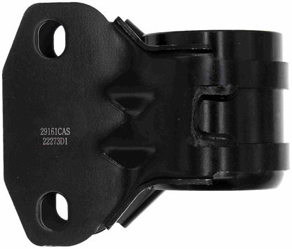 Dorman 540-862