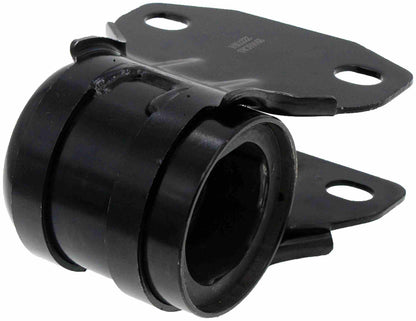 Dorman 540-862