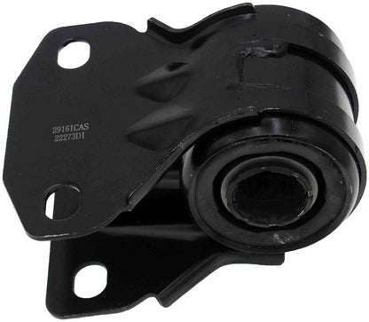 Dorman 540-862