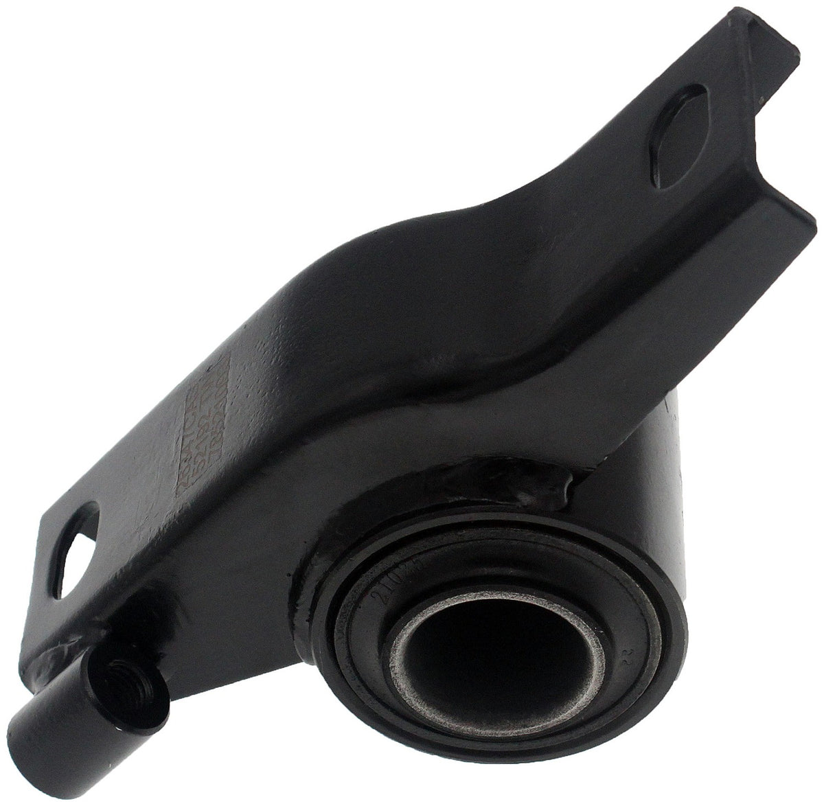 Dorman - OE Solutions Vehicle Part 540-863