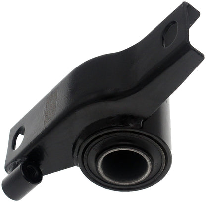 Dorman - OE Solutions Vehicle Part 540-863