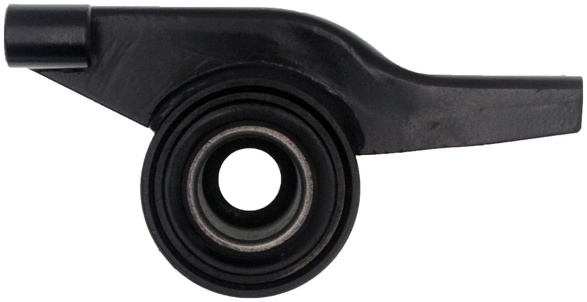 Dorman - OE Solutions Vehicle Part 540-863