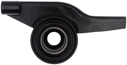 Dorman - OE Solutions Vehicle Part 540-863