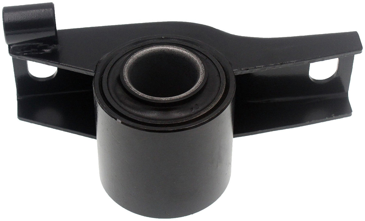 Dorman - OE Solutions Vehicle Part 540-863