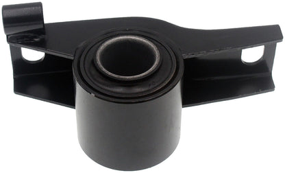 Dorman - OE Solutions Vehicle Part 540-863
