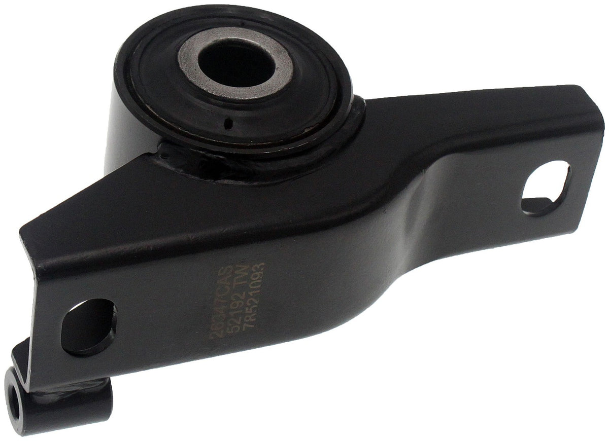 Dorman - OE Solutions Vehicle Part 540-863