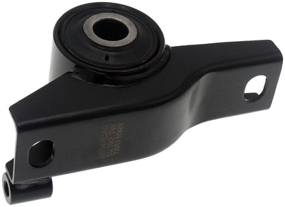 Dorman - OE Solutions Vehicle Part 540-863