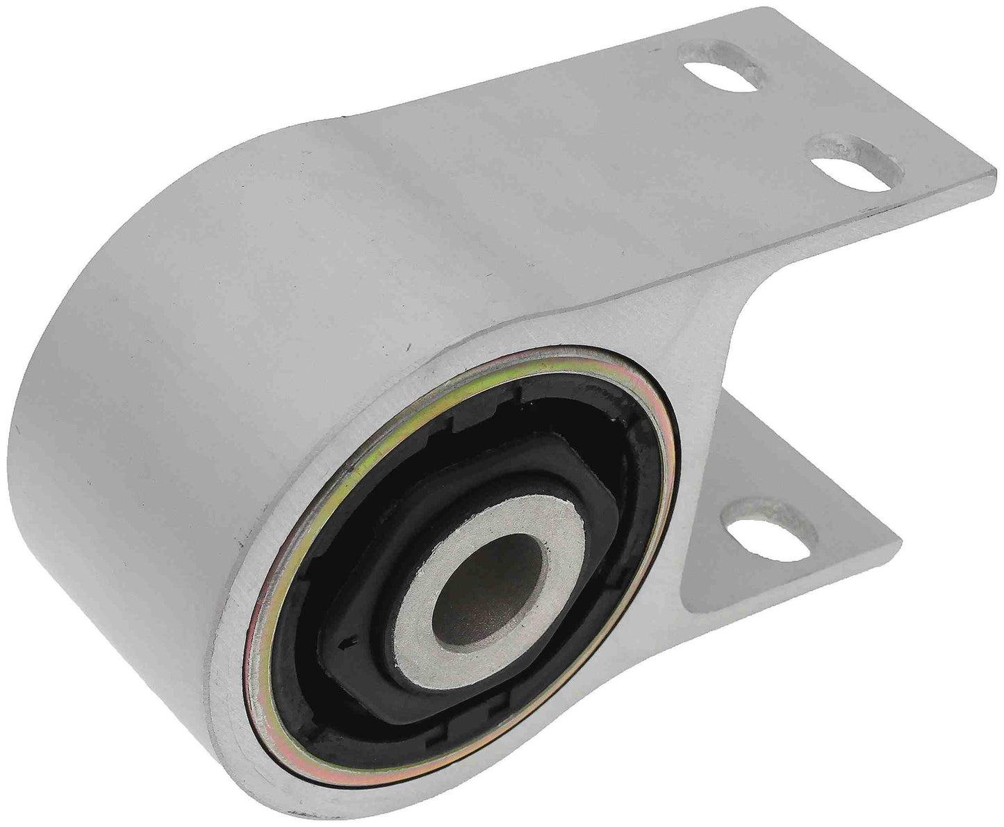 Dorman 540-866