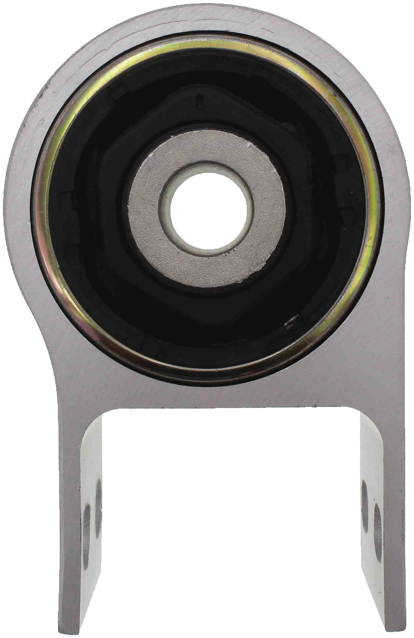 Dorman 540-866