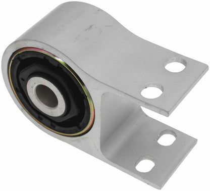 Dorman 540-866