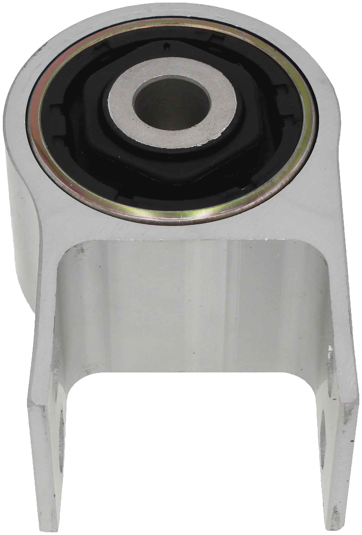 Dorman 540-866