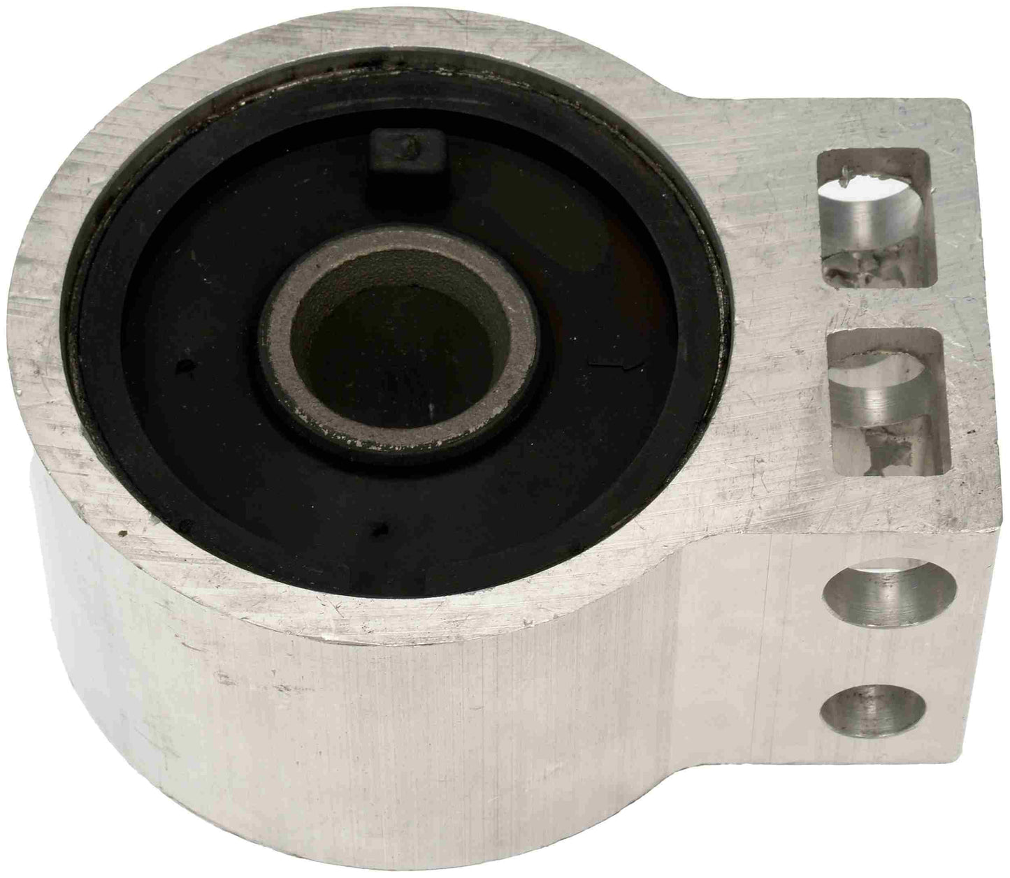 Dorman 540-867