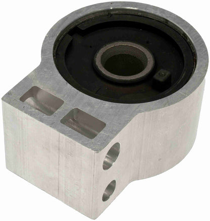 Dorman 540-867