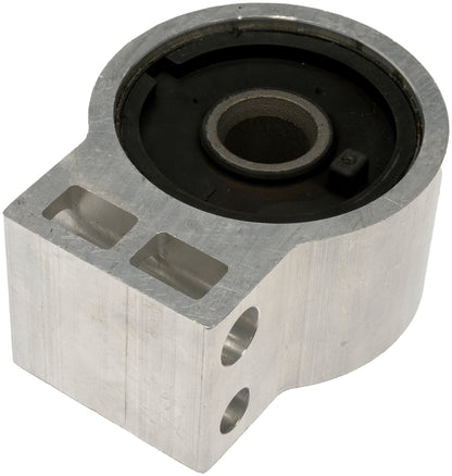 Dorman 540-867
