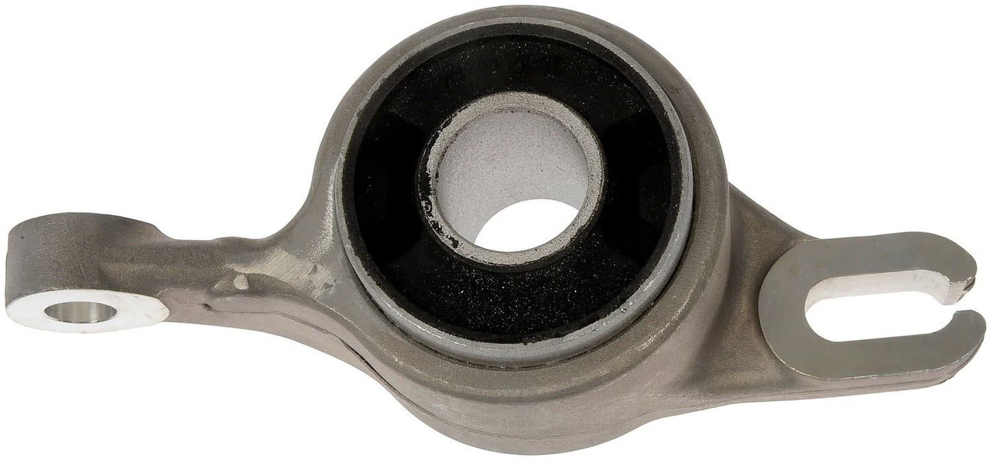 Dorman 540-870