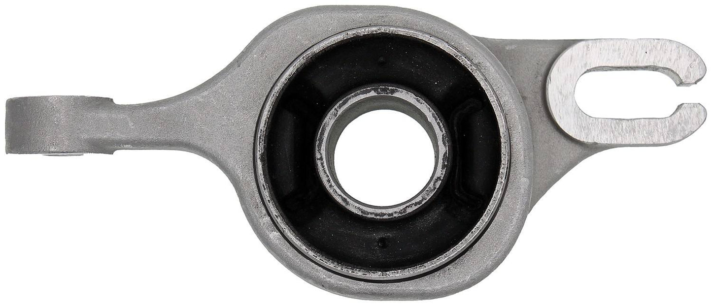 Dorman 540-871