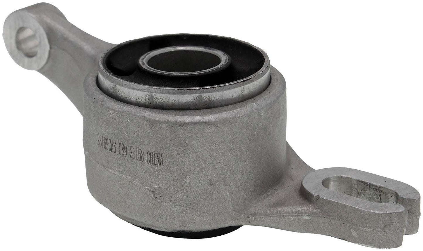 Dorman 540-871