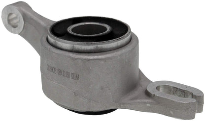 Dorman 540-871