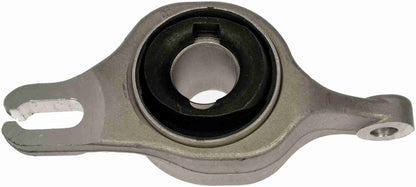 Dorman 540-872