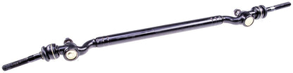 Dorman 540-873