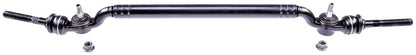 Dorman 540-873