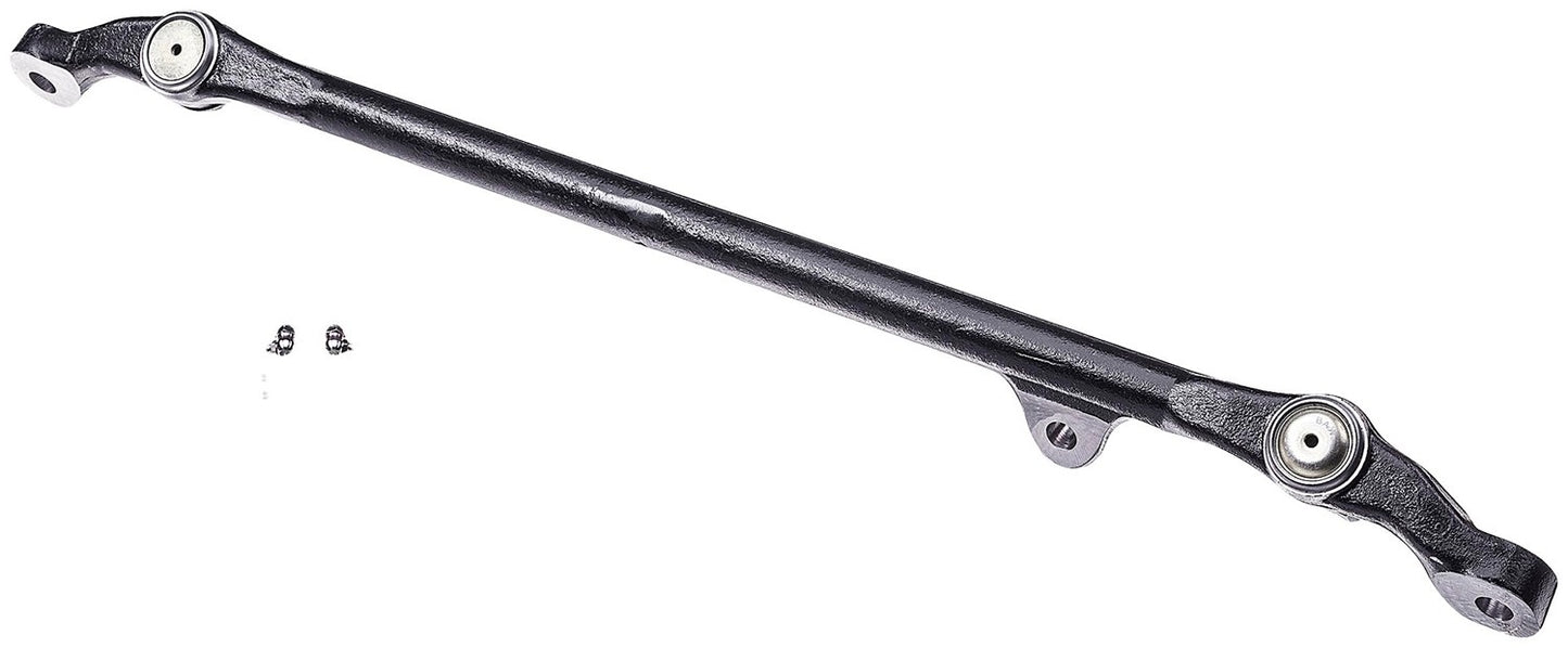 Dorman 540-875