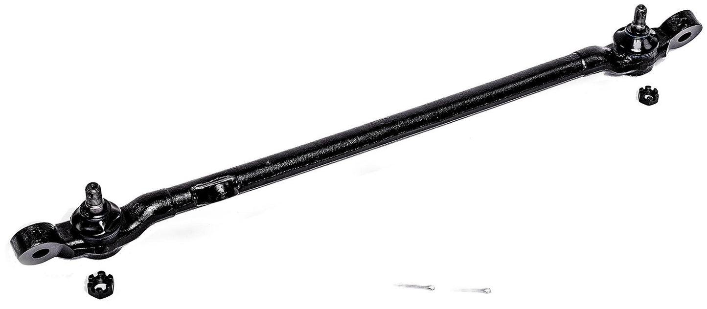 Dorman 540-877