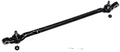 Dorman 540-877