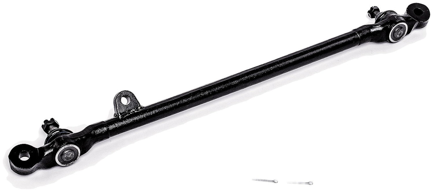 Dorman 540-877