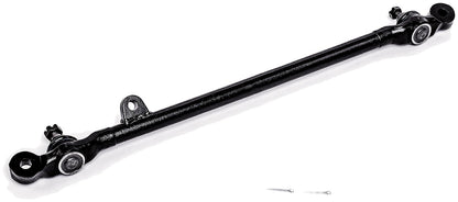 Dorman 540-877