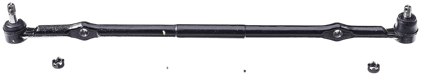 Dorman 540-884