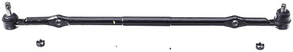 Dorman 540-884