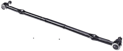 Dorman 540-884