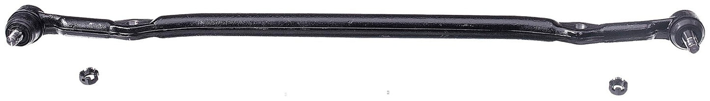 Dorman 540-885