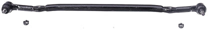 Dorman 540-885