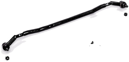 Dorman 540-886