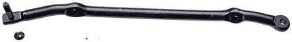 Dorman 540-887