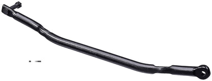 Dorman 540-887