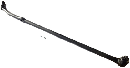 Dorman 540-888