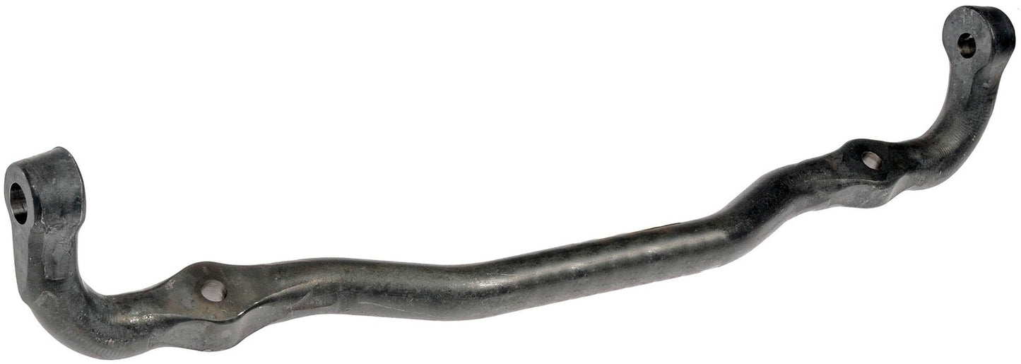 Dorman 540-892