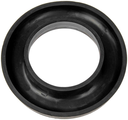 Dorman 540-897