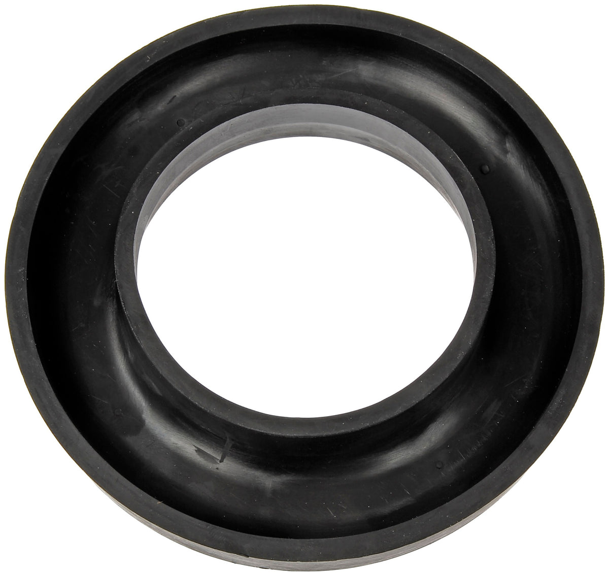 Dorman 540-897