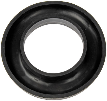Dorman 540-897