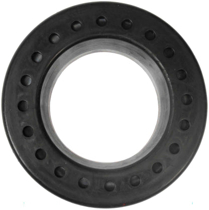 Dorman 540-897