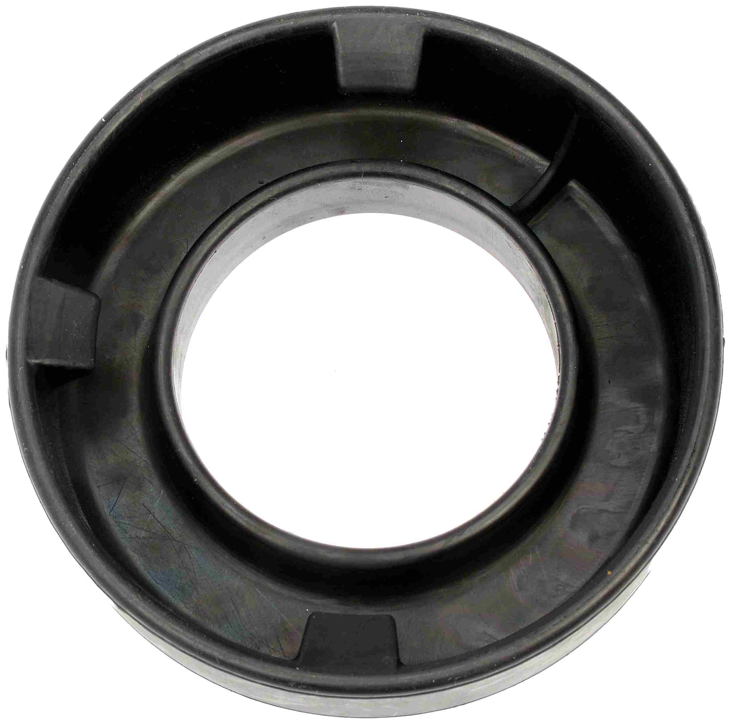 Dorman 540-898