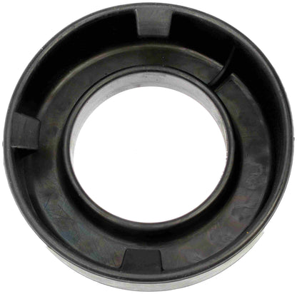 Dorman 540-898