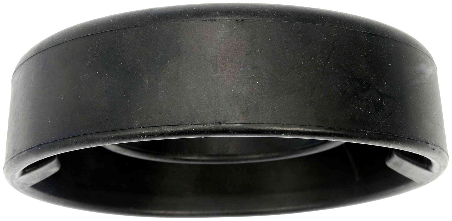 Dorman 540-898